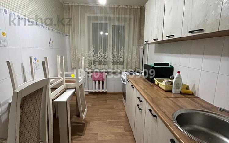 2-бөлмелі пәтер · 70 м² · 4/5 қабат, Кудайбердиева 35, бағасы: 185 000 ₸ в Кокшетау — фото 2