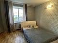 2-бөлмелі пәтер · 70 м² · 4/5 қабат, Кудайбердиева 35, бағасы: 185 000 ₸ в Кокшетау — фото 2