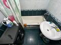 2-бөлмелі пәтер · 70 м² · 4/5 қабат, Кудайбердиева 35, бағасы: 185 000 ₸ в Кокшетау — фото 3