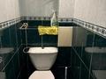 2-бөлмелі пәтер · 70 м² · 4/5 қабат, Кудайбердиева 35, бағасы: 185 000 ₸ в Кокшетау — фото 4