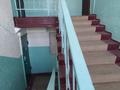 4-комнатная квартира · 75.7 м² · 5/5 этаж, мкр Салтанат 11 за 17 млн ₸ в Таразе — фото 2