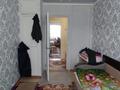 4-комнатная квартира · 75.7 м² · 5/5 этаж, мкр Салтанат 11 за 17 млн ₸ в Таразе — фото 10