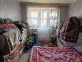 4-комнатная квартира · 75.7 м² · 5/5 этаж, мкр Салтанат 11 за 17 млн ₸ в Таразе — фото 14