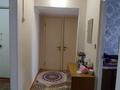 4-комнатная квартира · 75.7 м² · 5/5 этаж, мкр Салтанат 11 за 17 млн ₸ в Таразе — фото 16