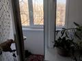 4-комнатная квартира · 75.7 м² · 5/5 этаж, мкр Салтанат 11 за 17 млн ₸ в Таразе — фото 17