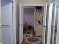 4-комнатная квартира · 75.7 м² · 5/5 этаж, мкр Салтанат 11 за 17 млн ₸ в Таразе — фото 18