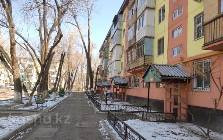 4-комнатная квартира · 75.7 м² · 5/5 этаж, мкр Салтанат 11 за 17 млн ₸ в Таразе — фото 3