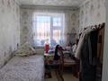4-комнатная квартира · 75.7 м² · 5/5 этаж, мкр Салтанат 11 за 17 млн ₸ в Таразе — фото 21