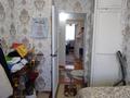 4-комнатная квартира · 75.7 м² · 5/5 этаж, мкр Салтанат 11 за 17 млн ₸ в Таразе — фото 23