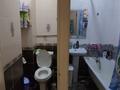 4-комнатная квартира · 75.7 м² · 5/5 этаж, мкр Салтанат 11 за 17 млн ₸ в Таразе — фото 7