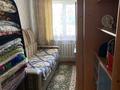 3-комнатная квартира, 51.5 м², 1/2 этаж, Суюнбая 17 за 13.5 млн 〒 в Талгаре — фото 6