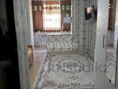 1-комнатная квартира, 21 м², 2/3 этаж, проспект суюнбая 157 — Суюнбая тюлькубасская за 14 млн 〒 в Алматы, Жетысуский р-н