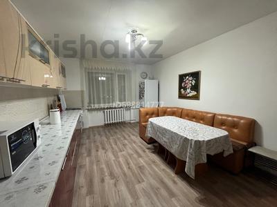 3-бөлмелі пәтер, 71.8 м², 5/5 қабат, Саина 30 — параллельно улица Валиханова, бағасы: 18 млн 〒 в Кокшетау