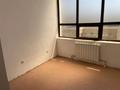 Еркін · 300 м², бағасы: 230 млн ₸ в Астане, Есильский р-н — фото 21