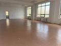 Еркін · 300 м², бағасы: 230 млн ₸ в Астане, Есильский р-н — фото 3