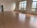 Еркін · 300 м², бағасы: 230 млн ₸ в Астане, Есильский р-н — фото 12