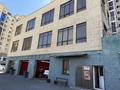 Еркін · 300 м², бағасы: 230 млн ₸ в Астане, Есильский р-н — фото 23