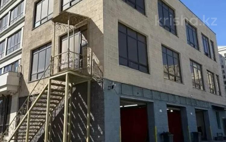 Еркін · 300 м², бағасы: 230 млн ₸ в Астане, Есильский р-н — фото 24