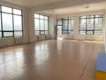 Еркін · 300 м², бағасы: 230 млн ₸ в Астане, Есильский р-н — фото 14