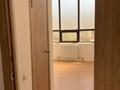 Еркін · 300 м², бағасы: 230 млн ₸ в Астане, Есильский р-н — фото 19