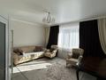3-комнатная квартира · 83 м² · 1/5 этаж, мкр Юго-Восток, Мкр Степной 2 14/5 за 22 000 〒 в Караганде, Казыбек би р-н