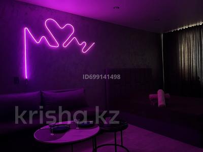 1-комнатная квартира · 36 м² · 2/5 этаж, Сандригайло 74 за 5 000 ₸ в Рудном