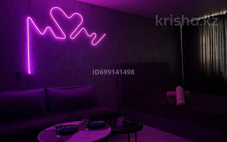 1-бөлмелі пәтер · 36 м² · 2/5 қабат, Сандригайло 74, бағасы: 5 000 ₸ в Рудном — фото 13