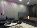 1-бөлмелі пәтер · 36 м² · 2/5 қабат, Сандригайло 74, бағасы: 5 000 ₸ в Рудном — фото 2