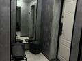 1-бөлмелі пәтер · 36 м² · 2/5 қабат, Сандригайло 74, бағасы: 5 000 ₸ в Рудном — фото 4