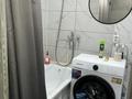 1-бөлмелі пәтер · 36 м² · 2/5 қабат, Сандригайло 74, бағасы: 5 000 ₸ в Рудном — фото 5