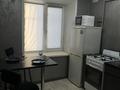 1-бөлмелі пәтер · 36 м² · 2/5 қабат, Сандригайло 74, бағасы: 5 000 ₸ в Рудном — фото 6