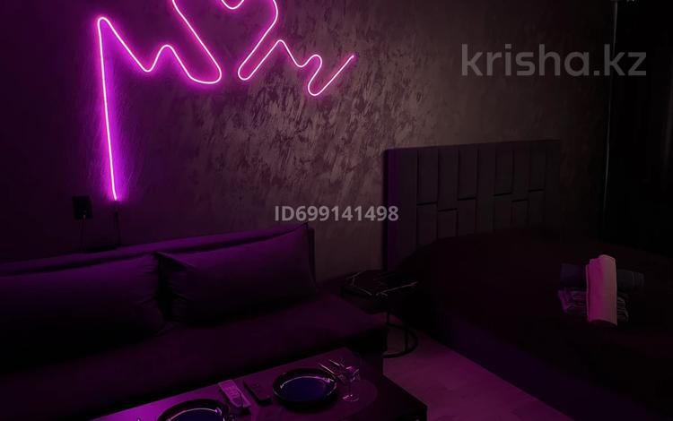 1-комнатная квартира · 36 м² · 2/5 этаж, Сандригайло 74 за 5 000 ₸ в Рудном — фото 19