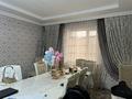 Отдельный дом · 5 комнат · 180 м² · 8 сот., мкр Таскен, М-р Таскен. ул .Бозкент 13 — Вольва центр . за 43 млн 〒 в Шымкенте, Каратауский р-н — фото 4