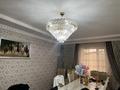 Отдельный дом · 5 комнат · 180 м² · 8 сот., мкр Таскен, М-р Таскен. ул .Бозкент 13 — Вольва центр . за 43 млн 〒 в Шымкенте, Каратауский р-н — фото 5