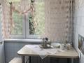 2-бөлмелі пәтер · 45 м² · 2/4 қабат, №3 ш/а., Мкрн 6 19, бағасы: 15 000 ₸ в Алматы, Ауэзовский р-н