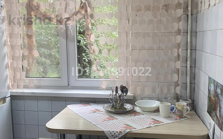 2-бөлмелі пәтер · 45 м² · 2/4 қабат, №3 ш/а., Мкрн 6 19, бағасы: 15 000 ₸ в Алматы, Ауэзовский р-н — фото 124
