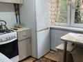 2-бөлмелі пәтер · 45 м² · 2/4 қабат, №3 ш/а., Мкрн 6 19, бағасы: 15 000 ₸ в Алматы, Ауэзовский р-н — фото 2