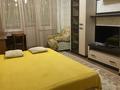 2-бөлмелі пәтер · 45 м² · 2/4 қабат, №3 ш/а., Мкрн 6 19, бағасы: 15 000 ₸ в Алматы, Ауэзовский р-н — фото 4