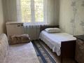 2-бөлмелі пәтер · 45 м² · 2/4 қабат, №3 ш/а., Мкрн 6 19, бағасы: 15 000 ₸ в Алматы, Ауэзовский р-н — фото 5