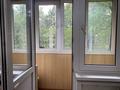 2-бөлмелі пәтер · 45 м² · 2/4 қабат, №3 ш/а., Мкрн 6 19, бағасы: 15 000 ₸ в Алматы, Ауэзовский р-н — фото 6