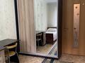 2-бөлмелі пәтер · 45 м² · 2/4 қабат, №3 ш/а., Мкрн 6 19, бағасы: 15 000 ₸ в Алматы, Ауэзовский р-н — фото 7