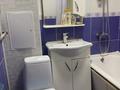 2-бөлмелі пәтер · 45 м² · 2/4 қабат, №3 ш/а., Мкрн 6 19, бағасы: 15 000 ₸ в Алматы, Ауэзовский р-н — фото 8