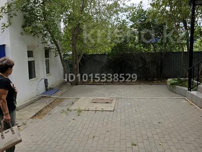 Жеке үй · 4 бөлме · 147 м² · 4.4 жүзд., Турксиба 153, бағасы: 27 млн ₸ в Актобе, мкр Гормолзавод