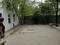 Жеке үй · 4 бөлме · 147 м² · 4.4 жүзд., Турксиба 153, бағасы: 27 млн ₸ в Актобе, мкр Гормолзавод