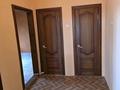Отдельный дом · 4 комнаты · 147 м² · 4.4 сот., Турксиба 153 за 27 млн ₸ в Актобе, мкр Гормолзавод — фото 12