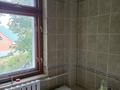Отдельный дом · 4 комнаты · 147 м² · 4.4 сот., Турксиба 153 за 27 млн ₸ в Актобе, мкр Гормолзавод — фото 14