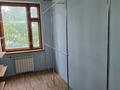 Отдельный дом · 4 комнаты · 147 м² · 4.4 сот., Турксиба 153 за 27 млн ₸ в Актобе, мкр Гормолзавод — фото 18