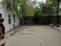 Отдельный дом · 4 комнаты · 147 м² · 4.4 сот., Турксиба 153 за 27 млн ₸ в Актобе, мкр Гормолзавод — фото 19