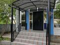Отдельный дом · 4 комнаты · 147 м² · 4.4 сот., Турксиба 153 за 27 млн ₸ в Актобе, мкр Гормолзавод — фото 20