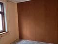 Отдельный дом · 4 комнаты · 147 м² · 4.4 сот., Турксиба 153 за 27 млн ₸ в Актобе, мкр Гормолзавод — фото 21